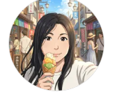まっつんのプロフィール写真